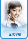 &#23436;&#32654;&#32593;&#39029;&#29256;&#30331;&#24405;&#20837;&#21475;&#45;&#23436;&#32654;&#65288;&#20013;&#22269;&#65289;&#45;&#23436;&#32654;&#65288;&#20013;&#22269;&#65289;