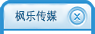 &#23436;&#32654;&#32593;&#39029;&#29256;&#30331;&#24405;&#20837;&#21475;&#45;&#23436;&#32654;&#65288;&#20013;&#22269;&#65289;&#45;&#23436;&#32654;&#65288;&#20013;&#22269;&#65289;