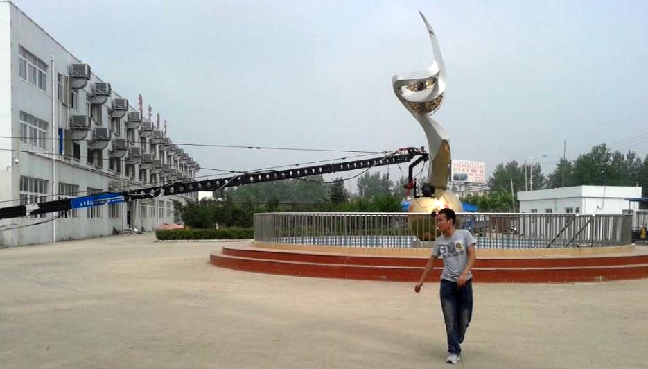 &#23436;&#32654;&#32593;&#39029;&#29256;&#30331;&#24405;&#20837;&#21475;&#45;&#23436;&#32654;&#65288;&#20013;&#22269;&#65289;&#45;&#23436;&#32654;&#65288;&#20013;&#22269;&#65289;