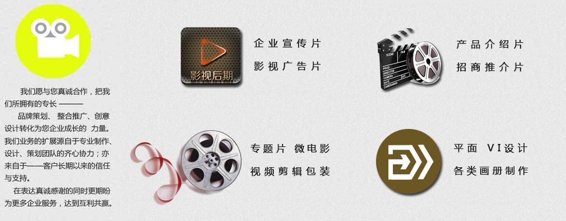 &#23436;&#32654;&#32593;&#39029;&#29256;&#30331;&#24405;&#20837;&#21475;&#45;&#23436;&#32654;&#65288;&#20013;&#22269;&#65289;&#45;&#23436;&#32654;&#65288;&#20013;&#22269;&#65289;
