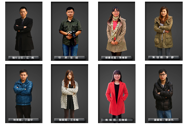 &#23436;&#32654;&#32593;&#39029;&#29256;&#30331;&#24405;&#20837;&#21475;&#45;&#23436;&#32654;&#65288;&#20013;&#22269;&#65289;&#45;&#23436;&#32654;&#65288;&#20013;&#22269;&#65289;