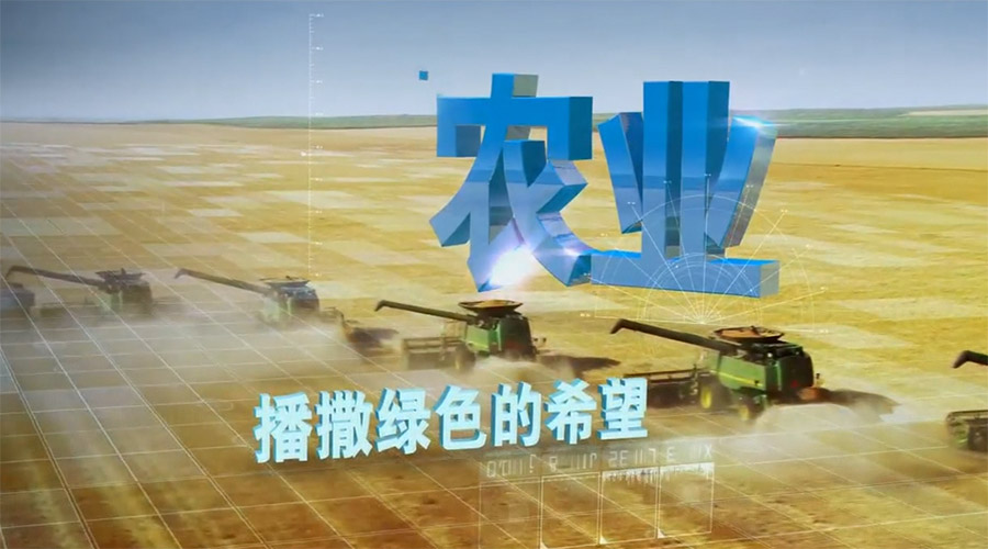 &#23436;&#32654;&#32593;&#39029;&#29256;&#30331;&#24405;&#20837;&#21475;&#45;&#23436;&#32654;&#65288;&#20013;&#22269;&#65289;&#45;&#23436;&#32654;&#65288;&#20013;&#22269;&#65289;