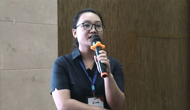 &#23436;&#32654;&#32593;&#39029;&#29256;&#30331;&#24405;&#20837;&#21475;&#45;&#23436;&#32654;&#65288;&#20013;&#22269;&#65289;&#45;&#23436;&#32654;&#65288;&#20013;&#22269;&#65289;