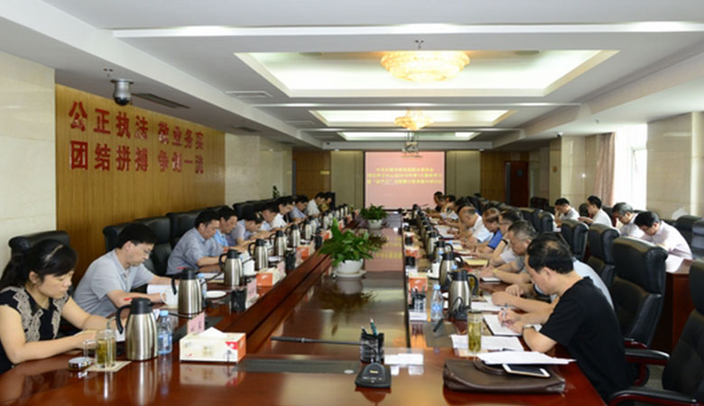 &#23436;&#32654;&#32593;&#39029;&#29256;&#30331;&#24405;&#20837;&#21475;&#45;&#23436;&#32654;&#65288;&#20013;&#22269;&#65289;&#45;&#23436;&#32654;&#65288;&#20013;&#22269;&#65289;