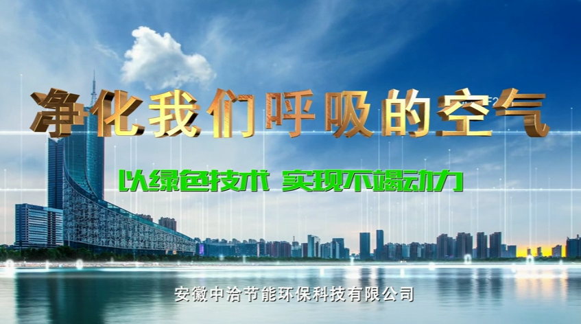 &#23436;&#32654;&#32593;&#39029;&#29256;&#30331;&#24405;&#20837;&#21475;&#45;&#23436;&#32654;&#65288;&#20013;&#22269;&#65289;&#45;&#23436;&#32654;&#65288;&#20013;&#22269;&#65289;