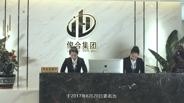 &#23436;&#32654;&#32593;&#39029;&#29256;&#30331;&#24405;&#20837;&#21475;&#45;&#23436;&#32654;&#65288;&#20013;&#22269;&#65289;&#45;&#23436;&#32654;&#65288;&#20013;&#22269;&#65289;