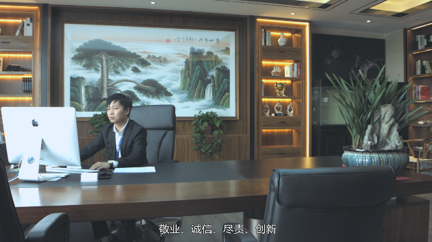 &#23436;&#32654;&#32593;&#39029;&#29256;&#30331;&#24405;&#20837;&#21475;&#45;&#23436;&#32654;&#65288;&#20013;&#22269;&#65289;&#45;&#23436;&#32654;&#65288;&#20013;&#22269;&#65289;