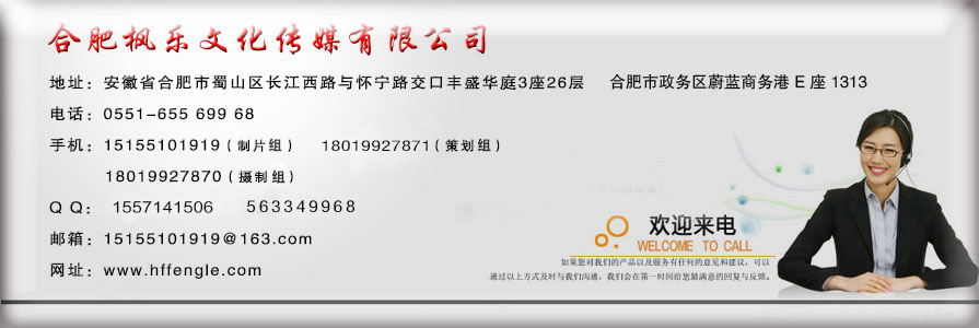 &#23436;&#32654;&#32593;&#39029;&#29256;&#30331;&#24405;&#20837;&#21475;&#45;&#23436;&#32654;&#65288;&#20013;&#22269;&#65289;&#45;&#23436;&#32654;&#65288;&#20013;&#22269;&#65289;