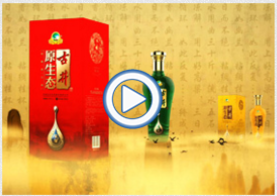 &#23436;&#32654;&#32593;&#39029;&#29256;&#30331;&#24405;&#20837;&#21475;&#45;&#23436;&#32654;&#65288;&#20013;&#22269;&#65289;&#45;&#23436;&#32654;&#65288;&#20013;&#22269;&#65289;