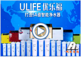 &#23436;&#32654;&#32593;&#39029;&#29256;&#30331;&#24405;&#20837;&#21475;&#45;&#23436;&#32654;&#65288;&#20013;&#22269;&#65289;&#45;&#23436;&#32654;&#65288;&#20013;&#22269;&#65289;