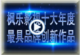 &#23436;&#32654;&#32593;&#39029;&#29256;&#30331;&#24405;&#20837;&#21475;&#45;&#23436;&#32654;&#65288;&#20013;&#22269;&#65289;&#45;&#23436;&#32654;&#65288;&#20013;&#22269;&#65289;