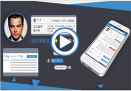 &#23436;&#32654;&#32593;&#39029;&#29256;&#30331;&#24405;&#20837;&#21475;&#45;&#23436;&#32654;&#65288;&#20013;&#22269;&#65289;&#45;&#23436;&#32654;&#65288;&#20013;&#22269;&#65289;