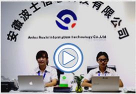 &#23436;&#32654;&#32593;&#39029;&#29256;&#30331;&#24405;&#20837;&#21475;&#45;&#23436;&#32654;&#65288;&#20013;&#22269;&#65289;&#45;&#23436;&#32654;&#65288;&#20013;&#22269;&#65289;