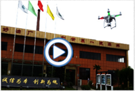 &#23436;&#32654;&#32593;&#39029;&#29256;&#30331;&#24405;&#20837;&#21475;&#45;&#23436;&#32654;&#65288;&#20013;&#22269;&#65289;&#45;&#23436;&#32654;&#65288;&#20013;&#22269;&#65289;