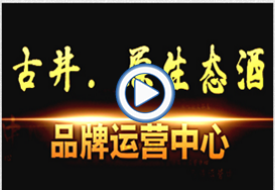 &#23436;&#32654;&#32593;&#39029;&#29256;&#30331;&#24405;&#20837;&#21475;&#45;&#23436;&#32654;&#65288;&#20013;&#22269;&#65289;&#45;&#23436;&#32654;&#65288;&#20013;&#22269;&#65289;
