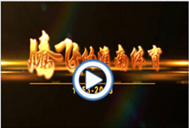 &#23436;&#32654;&#32593;&#39029;&#29256;&#30331;&#24405;&#20837;&#21475;&#45;&#23436;&#32654;&#65288;&#20013;&#22269;&#65289;&#45;&#23436;&#32654;&#65288;&#20013;&#22269;&#65289;