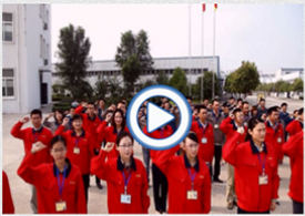 &#23436;&#32654;&#32593;&#39029;&#29256;&#30331;&#24405;&#20837;&#21475;&#45;&#23436;&#32654;&#65288;&#20013;&#22269;&#65289;&#45;&#23436;&#32654;&#65288;&#20013;&#22269;&#65289;