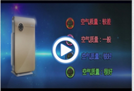 &#23436;&#32654;&#32593;&#39029;&#29256;&#30331;&#24405;&#20837;&#21475;&#45;&#23436;&#32654;&#65288;&#20013;&#22269;&#65289;&#45;&#23436;&#32654;&#65288;&#20013;&#22269;&#65289;