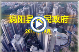 &#23436;&#32654;&#32593;&#39029;&#29256;&#30331;&#24405;&#20837;&#21475;&#45;&#23436;&#32654;&#65288;&#20013;&#22269;&#65289;&#45;&#23436;&#32654;&#65288;&#20013;&#22269;&#65289;