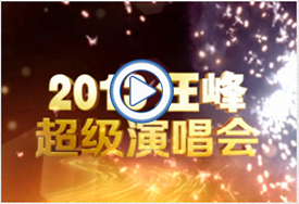 &#23436;&#32654;&#32593;&#39029;&#29256;&#30331;&#24405;&#20837;&#21475;&#45;&#23436;&#32654;&#65288;&#20013;&#22269;&#65289;&#45;&#23436;&#32654;&#65288;&#20013;&#22269;&#65289;