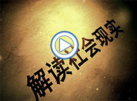 &#23436;&#32654;&#32593;&#39029;&#29256;&#30331;&#24405;&#20837;&#21475;&#45;&#23436;&#32654;&#65288;&#20013;&#22269;&#65289;&#45;&#23436;&#32654;&#65288;&#20013;&#22269;&#65289;