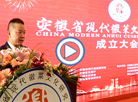 &#23436;&#32654;&#32593;&#39029;&#29256;&#30331;&#24405;&#20837;&#21475;&#45;&#23436;&#32654;&#65288;&#20013;&#22269;&#65289;&#45;&#23436;&#32654;&#65288;&#20013;&#22269;&#65289;