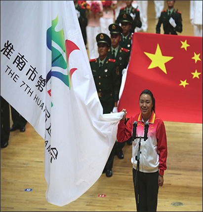 &#23436;&#32654;&#32593;&#39029;&#29256;&#30331;&#24405;&#20837;&#21475;&#45;&#23436;&#32654;&#65288;&#20013;&#22269;&#65289;&#45;&#23436;&#32654;&#65288;&#20013;&#22269;&#65289;