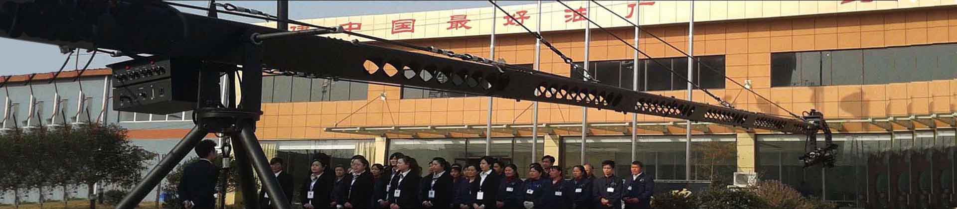 &#23436;&#32654;&#32593;&#39029;&#29256;&#30331;&#24405;&#20837;&#21475;&#45;&#23436;&#32654;&#65288;&#20013;&#22269;&#65289;&#45;&#23436;&#32654;&#65288;&#20013;&#22269;&#65289;
