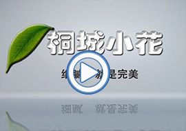 &#23436;&#32654;&#32593;&#39029;&#29256;&#30331;&#24405;&#20837;&#21475;&#45;&#23436;&#32654;&#65288;&#20013;&#22269;&#65289;&#45;&#23436;&#32654;&#65288;&#20013;&#22269;&#65289;