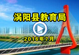 &#23436;&#32654;&#32593;&#39029;&#29256;&#30331;&#24405;&#20837;&#21475;&#45;&#23436;&#32654;&#65288;&#20013;&#22269;&#65289;&#45;&#23436;&#32654;&#65288;&#20013;&#22269;&#65289;