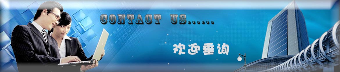 &#23436;&#32654;&#32593;&#39029;&#29256;&#30331;&#24405;&#20837;&#21475;&#45;&#23436;&#32654;&#65288;&#20013;&#22269;&#65289;&#45;&#23436;&#32654;&#65288;&#20013;&#22269;&#65289;