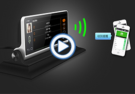 &#23436;&#32654;&#32593;&#39029;&#29256;&#30331;&#24405;&#20837;&#21475;&#45;&#23436;&#32654;&#65288;&#20013;&#22269;&#65289;&#45;&#23436;&#32654;&#65288;&#20013;&#22269;&#65289;