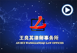 &#23436;&#32654;&#32593;&#39029;&#29256;&#30331;&#24405;&#20837;&#21475;&#45;&#23436;&#32654;&#65288;&#20013;&#22269;&#65289;&#45;&#23436;&#32654;&#65288;&#20013;&#22269;&#65289;