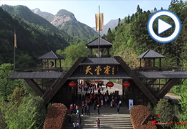 &#23436;&#32654;&#32593;&#39029;&#29256;&#30331;&#24405;&#20837;&#21475;&#45;&#23436;&#32654;&#65288;&#20013;&#22269;&#65289;&#45;&#23436;&#32654;&#65288;&#20013;&#22269;&#65289;