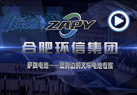 &#23436;&#32654;&#32593;&#39029;&#29256;&#30331;&#24405;&#20837;&#21475;&#45;&#23436;&#32654;&#65288;&#20013;&#22269;&#65289;&#45;&#23436;&#32654;&#65288;&#20013;&#22269;&#65289;