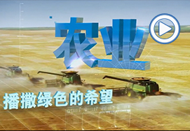 &#23436;&#32654;&#32593;&#39029;&#29256;&#30331;&#24405;&#20837;&#21475;&#45;&#23436;&#32654;&#65288;&#20013;&#22269;&#65289;&#45;&#23436;&#32654;&#65288;&#20013;&#22269;&#65289;