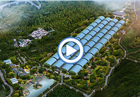 &#23436;&#32654;&#32593;&#39029;&#29256;&#30331;&#24405;&#20837;&#21475;&#45;&#23436;&#32654;&#65288;&#20013;&#22269;&#65289;&#45;&#23436;&#32654;&#65288;&#20013;&#22269;&#65289;