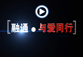 &#23436;&#32654;&#32593;&#39029;&#29256;&#30331;&#24405;&#20837;&#21475;&#45;&#23436;&#32654;&#65288;&#20013;&#22269;&#65289;&#45;&#23436;&#32654;&#65288;&#20013;&#22269;&#65289;