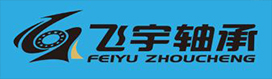 &#23436;&#32654;&#32593;&#39029;&#29256;&#30331;&#24405;&#20837;&#21475;&#45;&#23436;&#32654;&#65288;&#20013;&#22269;&#65289;&#45;&#23436;&#32654;&#65288;&#20013;&#22269;&#65289;