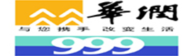 &#23436;&#32654;&#32593;&#39029;&#29256;&#30331;&#24405;&#20837;&#21475;&#45;&#23436;&#32654;&#65288;&#20013;&#22269;&#65289;&#45;&#23436;&#32654;&#65288;&#20013;&#22269;&#65289;