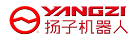 &#23436;&#32654;&#32593;&#39029;&#29256;&#30331;&#24405;&#20837;&#21475;&#45;&#23436;&#32654;&#65288;&#20013;&#22269;&#65289;&#45;&#23436;&#32654;&#65288;&#20013;&#22269;&#65289;