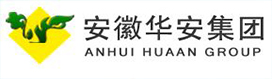 &#23436;&#32654;&#32593;&#39029;&#29256;&#30331;&#24405;&#20837;&#21475;&#45;&#23436;&#32654;&#65288;&#20013;&#22269;&#65289;&#45;&#23436;&#32654;&#65288;&#20013;&#22269;&#65289;