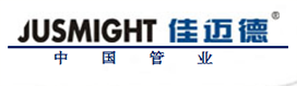 &#23436;&#32654;&#32593;&#39029;&#29256;&#30331;&#24405;&#20837;&#21475;&#45;&#23436;&#32654;&#65288;&#20013;&#22269;&#65289;&#45;&#23436;&#32654;&#65288;&#20013;&#22269;&#65289;