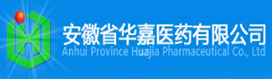 &#23436;&#32654;&#32593;&#39029;&#29256;&#30331;&#24405;&#20837;&#21475;&#45;&#23436;&#32654;&#65288;&#20013;&#22269;&#65289;&#45;&#23436;&#32654;&#65288;&#20013;&#22269;&#65289;