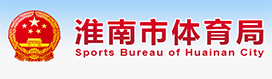 &#23436;&#32654;&#32593;&#39029;&#29256;&#30331;&#24405;&#20837;&#21475;&#45;&#23436;&#32654;&#65288;&#20013;&#22269;&#65289;&#45;&#23436;&#32654;&#65288;&#20013;&#22269;&#65289;