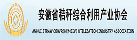 &#23436;&#32654;&#32593;&#39029;&#29256;&#30331;&#24405;&#20837;&#21475;&#45;&#23436;&#32654;&#65288;&#20013;&#22269;&#65289;&#45;&#23436;&#32654;&#65288;&#20013;&#22269;&#65289;
