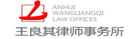 &#23436;&#32654;&#32593;&#39029;&#29256;&#30331;&#24405;&#20837;&#21475;&#45;&#23436;&#32654;&#65288;&#20013;&#22269;&#65289;&#45;&#23436;&#32654;&#65288;&#20013;&#22269;&#65289;
