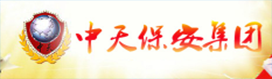&#23436;&#32654;&#32593;&#39029;&#29256;&#30331;&#24405;&#20837;&#21475;&#45;&#23436;&#32654;&#65288;&#20013;&#22269;&#65289;&#45;&#23436;&#32654;&#65288;&#20013;&#22269;&#65289;