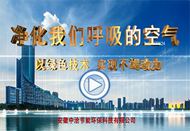 &#23436;&#32654;&#32593;&#39029;&#29256;&#30331;&#24405;&#20837;&#21475;&#45;&#23436;&#32654;&#65288;&#20013;&#22269;&#65289;&#45;&#23436;&#32654;&#65288;&#20013;&#22269;&#65289;