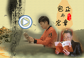 &#23436;&#32654;&#32593;&#39029;&#29256;&#30331;&#24405;&#20837;&#21475;&#45;&#23436;&#32654;&#65288;&#20013;&#22269;&#65289;&#45;&#23436;&#32654;&#65288;&#20013;&#22269;&#65289;